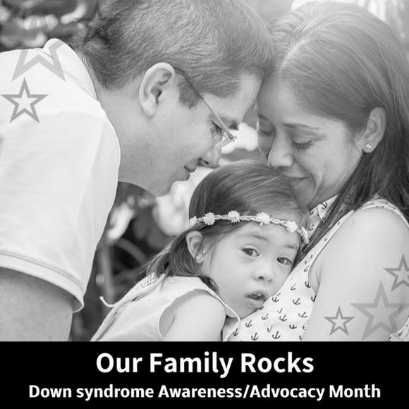 Meet your Posher, Claudia - Picture 1 of 1